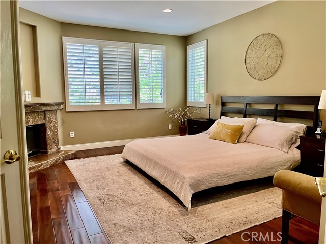 Detail Gallery Image 17 of 26 For 416 Calle Canela, San Dimas,  CA 91773 - 4 Beds | 3 Baths