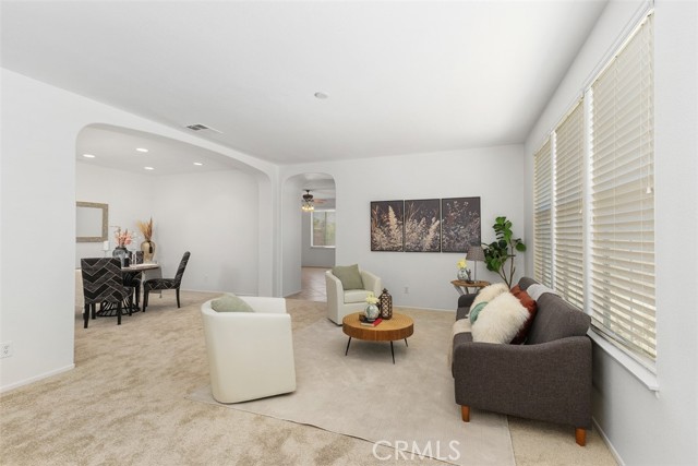 35921 Camelot Circle, Wildomar CA: https://media.crmls.org/medias/3ee31307-04ac-47cd-b0ab-617596ad6789.jpg