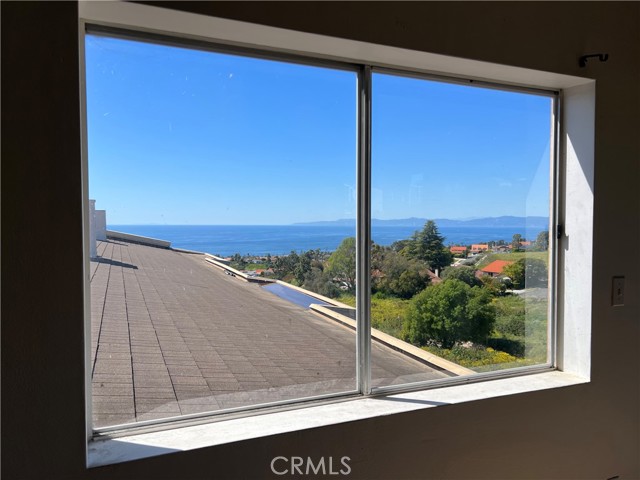 6542 Ocean Crest Drive, Rancho Palos Verdes, California 90275, 1 Bedroom Bedrooms, ,1 BathroomBathrooms,Residential,For Sale,Ocean Crest Drive,PV24076128