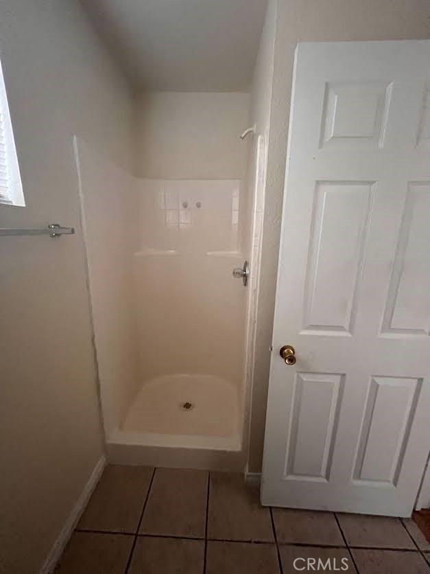 Detail Gallery Image 12 of 14 For 7207 Murray Lane, Apt a a,  Yucca Valley,  CA 92284 - 2 Beds | 2 Baths