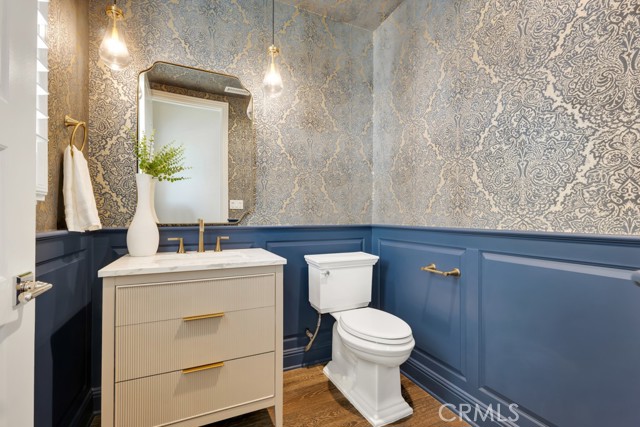 Detail Gallery Image 51 of 61 For 20120 W Jubilee, Porter Ranch,  CA 91326 - 5 Beds | 5/1 Baths