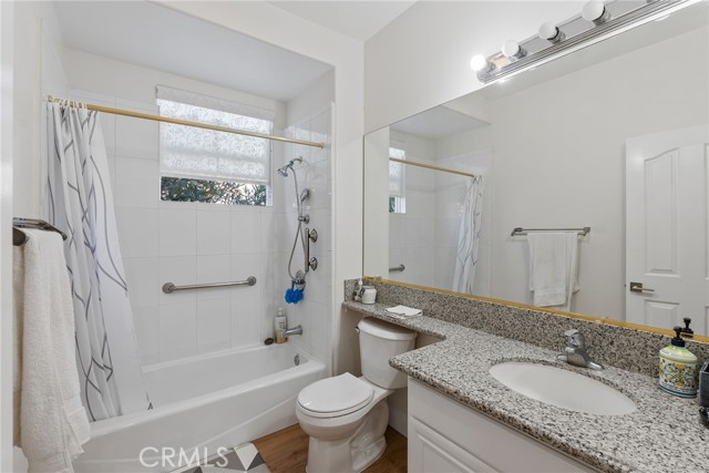 Detail Gallery Image 11 of 63 For 10860 Jasmine Ln, Stanton,  CA 90680 - 3 Beds | 3 Baths