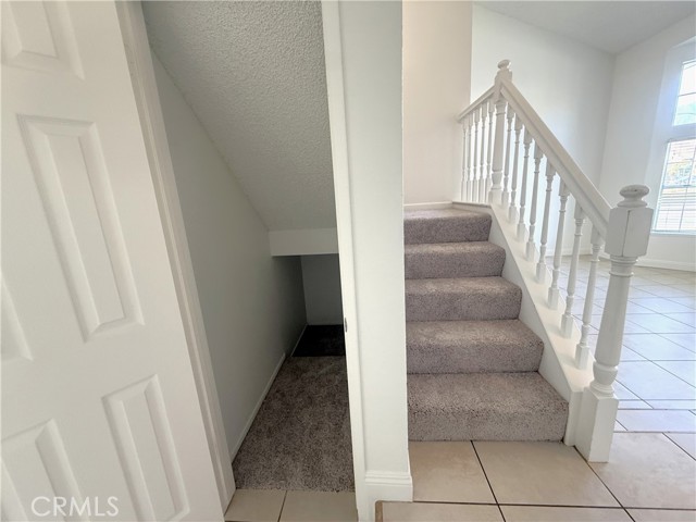 Detail Gallery Image 10 of 24 For 10751 Spyglass Dr, Rancho Cucamonga,  CA 91730 - 4 Beds | 3 Baths