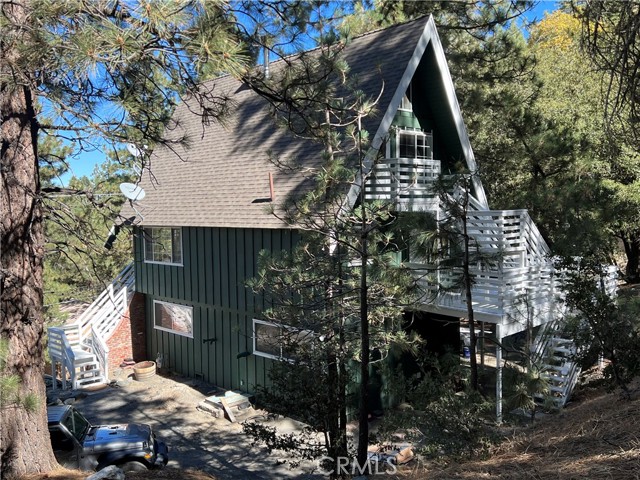 2073 Mojave Scenic Drive, Wrightwood, CA, 92397 2073 Mojave Scenic Drive, Wrightwood, CA, 92397