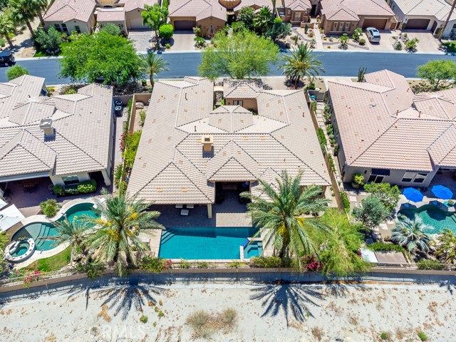 48291 Stillwater Drive, La Quinta, California 92253, 5 Bedrooms Bedrooms, ,5 BathroomsBathrooms,Single Family Residence,For Sale,Stillwater,PW24102968