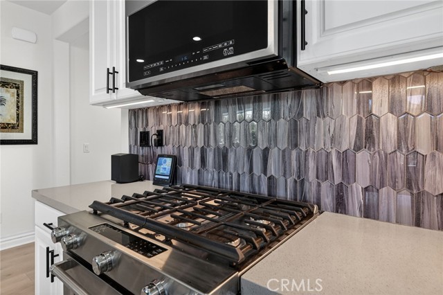 Detail Gallery Image 19 of 75 For 36275 Firelight, Wildomar,  CA 92595 - 5 Beds | 3 Baths