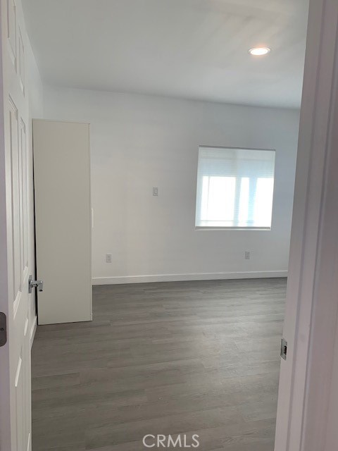 Detail Gallery Image 11 of 13 For 1750 Colorado Bld #I2,  Los Angeles,  CA 90041 - 1 Beds | 1 Baths