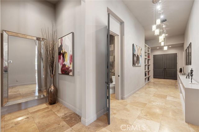 2600 E Vincentia, Palm Springs, CA 92262