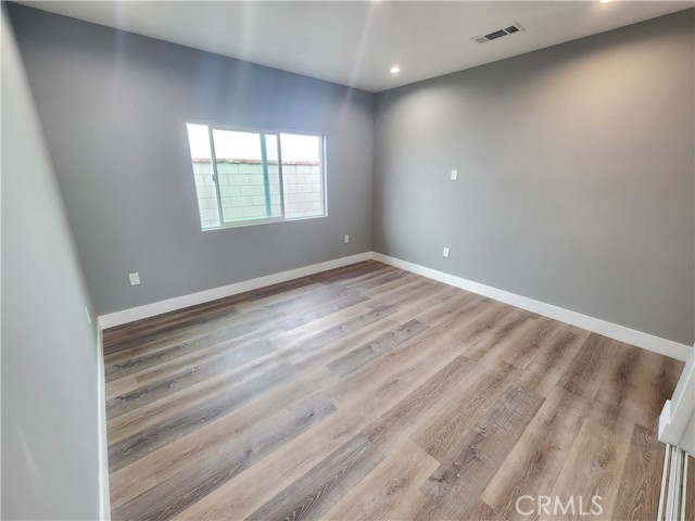 Detail Gallery Image 14 of 59 For 6227 Orion, Van Nuys,  CA 91411 - 3 Beds | 2 Baths