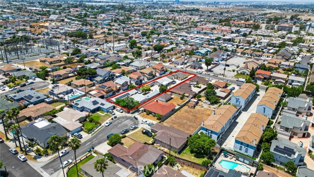 Image 14 of 18 For 546 220th Street
