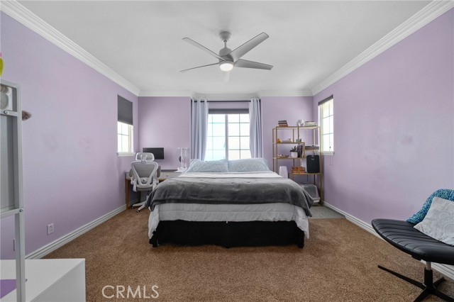 13812 Breeders Cup Drive, Rancho Cucamonga CA: https://media.crmls.org/medias/3ee3b10f-62a2-4df0-9fe8-a6504f6edbca.jpg