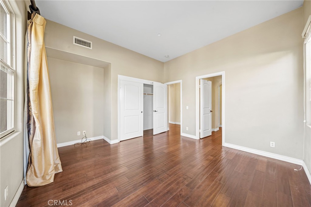 MLS #CV26044219 image #18