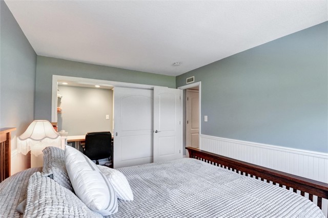 18137 Galatina Street, Rowland Heights CA: https://media.crmls.org/medias/3ee3beff-33c2-489e-b136-4490a32275b9.jpg