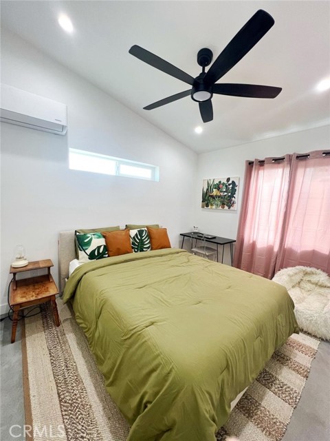 Detail Gallery Image 7 of 18 For 6643 Indian Cove Rd. #2,  Twentynine Palms,  CA 92277 - 2 Beds | 1 Baths