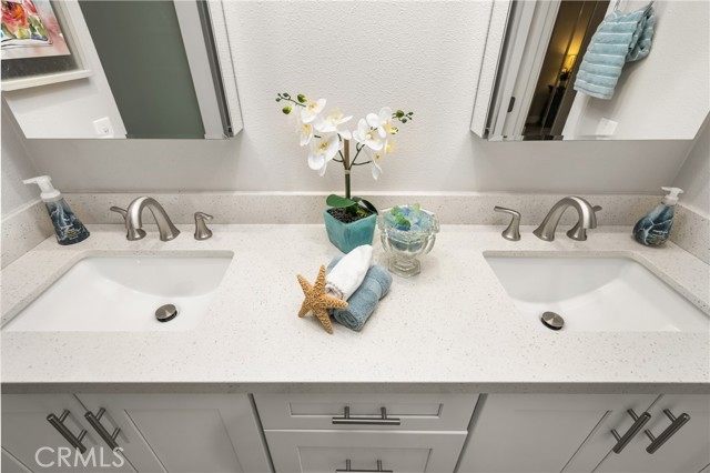 Detail Gallery Image 30 of 54 For 34 Dianthus, Rancho Santa Margarita,  CA 92688 - 2 Beds | 1 Baths