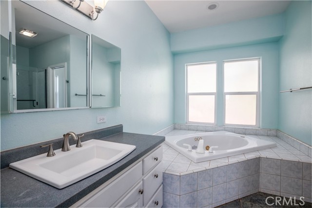 Image 28 of 50 For 4620 Wendlis Road