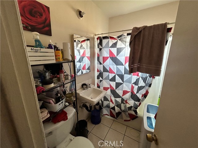 Detail Gallery Image 15 of 21 For 1260 E 49th St, Los Angeles,  CA 90011 - – Beds | – Baths