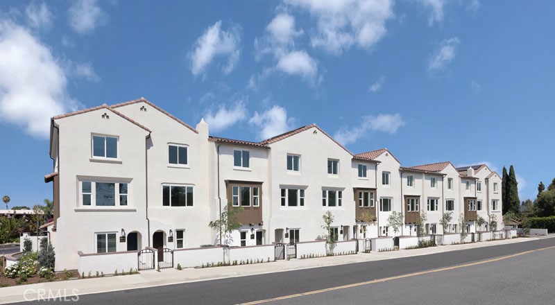 7344 Foster Bridge Boulevard