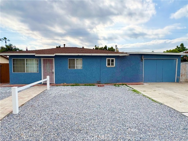 Detail Gallery Image 14 of 14 For 509 La Seda Rd, La Puente,  CA 91744 - – Beds | – Baths