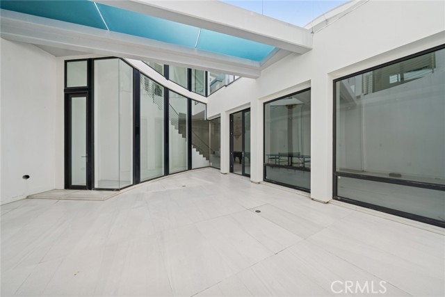 Detail Gallery Image 60 of 62 For 4607 Perham, Corona Del Mar,  CA 92625 - 4 Beds | 6/1 Baths