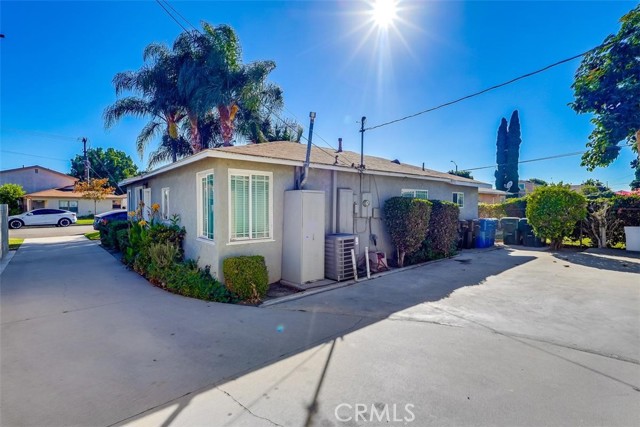 Detail Gallery Image 62 of 64 For 8509 Cleta St, Downey,  CA 90241 - – Beds | – Baths