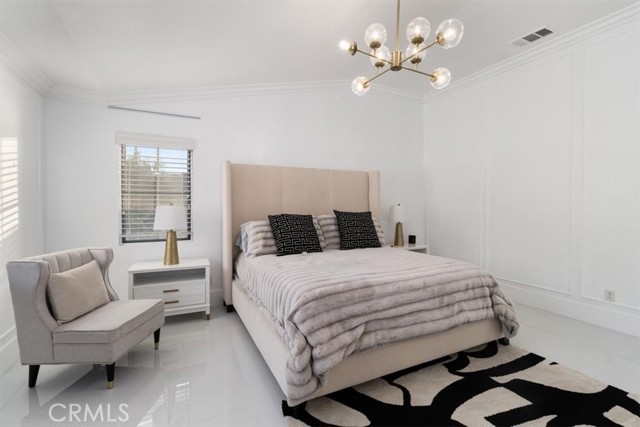 Detail Gallery Image 48 of 69 For 27569 Bottle Brush, Murrieta,  CA 92562 - 4 Beds | 2/1 Baths