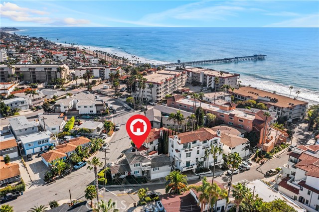 Detail Gallery Image 24 of 28 For 401 Arenoso Ln, San Clemente,  CA 92672 - – Beds | – Baths