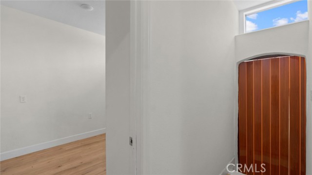 8035 Santa Rita Street, Corona CA: https://media.crmls.org/medias/3ee40fae-facf-4e8c-8d63-a0aaec0414da.jpg
