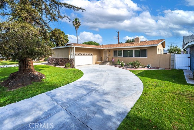 Detail Gallery Image 31 of 31 For 1762 S William Miller Dr, Anaheim,  CA 92804 - 3 Beds | 1/1 Baths