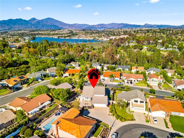 23382 Via Chiripa, Mission Viejo CA: https://media.crmls.org/medias/3ee418d1-71c8-40d3-a6a5-f6e431f972bd.jpg