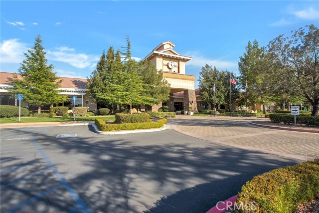 Detail Gallery Image 55 of 71 For 10788 Green Valley, Apple Valley,  CA 92308 - 2 Beds | 2 Baths