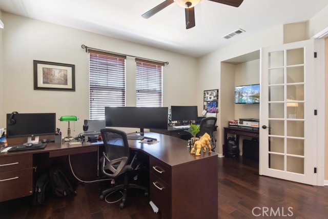 Detail Gallery Image 6 of 30 For 30206 Savoie Street, Murrieta,  CA 92563 - 5 Beds | 3/1 Baths