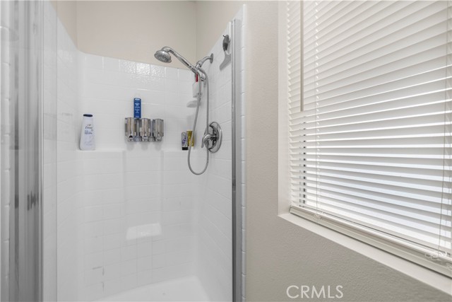 Detail Gallery Image 32 of 42 For 26964 Flo Ln #324,  Canyon Country,  CA 91351 - 2 Beds | 2 Baths