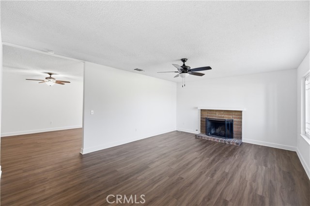 Detail Gallery Image 19 of 33 For 7035 Batavia Way, Riverside,  CA 92586 - 4 Beds | 2 Baths