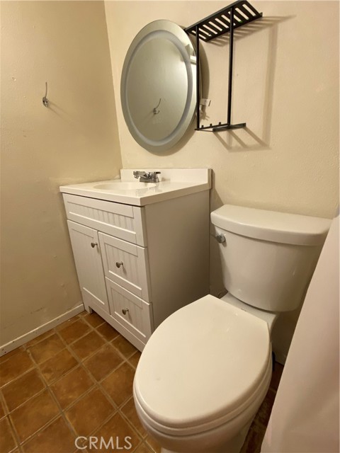 15069 Burns Drive, Apple Valley CA: https://media.crmls.org/medias/3ee44690-058f-4be4-9ef6-22ac6a7b9bc8.jpg