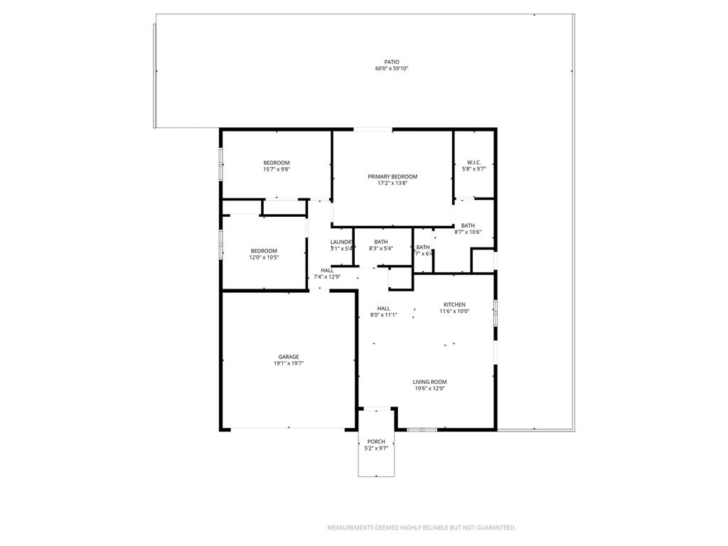 MLS #SR25258854 image #34