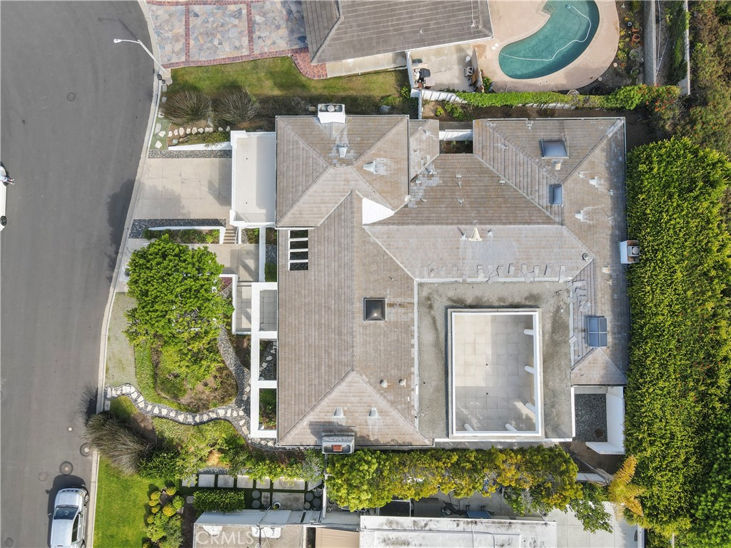https://media.crmls.org/medias/3ee45050-3c24-4d20-9954-eb44b6180464.jpg?preset=X-Large