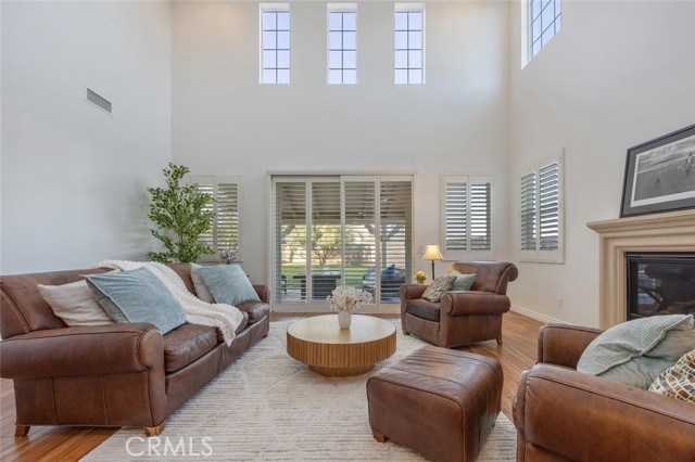 Detail Gallery Image 15 of 42 For 24923 Hearth Ct, Valencia,  CA 91354 - 4 Beds | 3/1 Baths