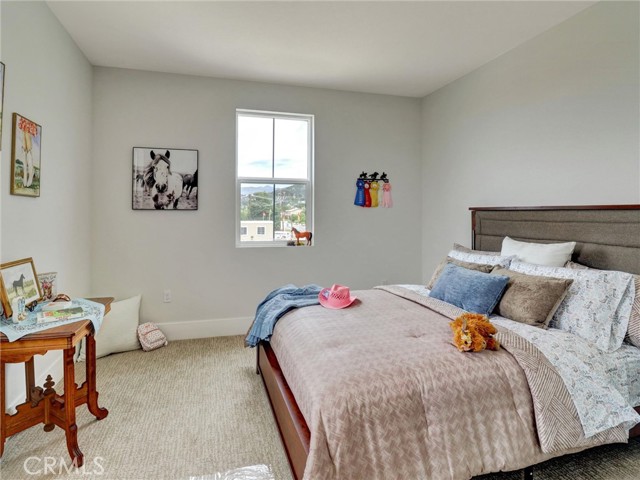 35886 Wildwood Crest Drive, Yucaipa CA: https://media.crmls.org/medias/3ee463be-2500-490a-9d67-f3bb28bceedd.jpg