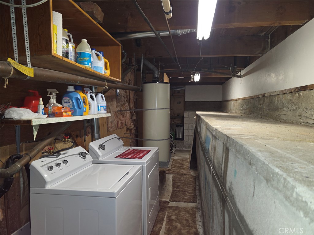 MLS #IG25242129 image #12