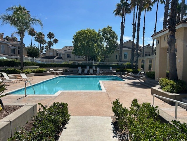 Detail Gallery Image 15 of 15 For 25176 via Veracruz, Laguna Niguel,  CA 92677 - 1 Beds | 1 Baths