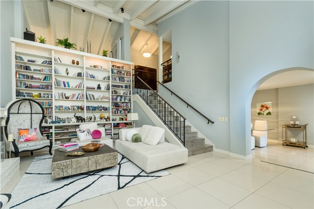 Detail Gallery Image 15 of 73 For 3216 Beaudry Ter, Glendale,  CA 91208 - 4 Beds | 4 Baths