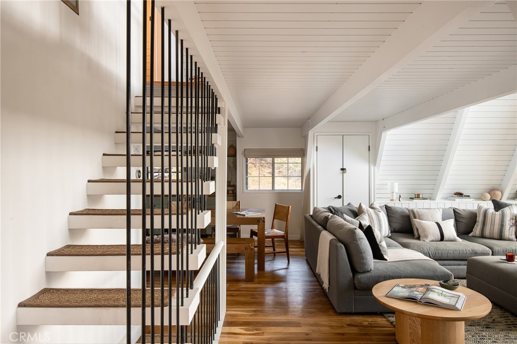 MLS #IG25269656 image #13