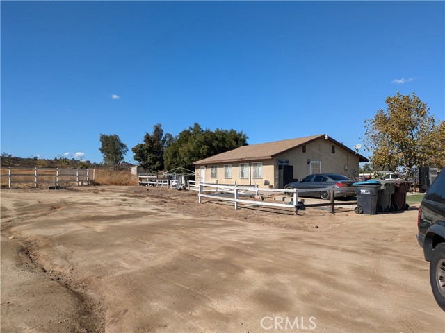 Detail Gallery Image 6 of 24 For 33633 Gloria Rd, Menifee,  CA 92584 - 3 Beds | 2 Baths