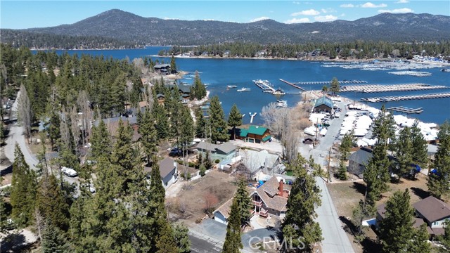 Detail Gallery Image 13 of 16 For 0 Cienega Rd, Big Bear Lake,  CA 92315 - – Beds | – Baths