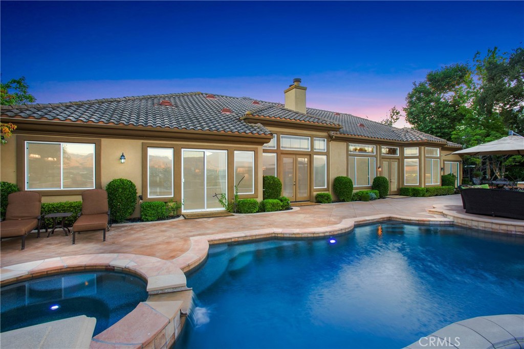 MLS #OC25163046 image #7