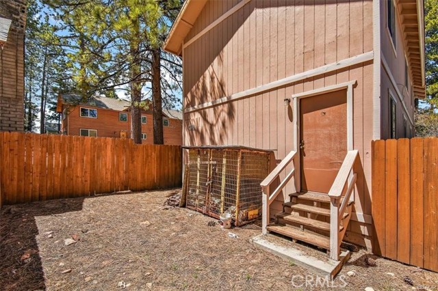 Detail Gallery Image 26 of 29 For 40133 Mahanoy Ln, Big Bear Lake,  CA 92315 - 4 Beds | 2 Baths