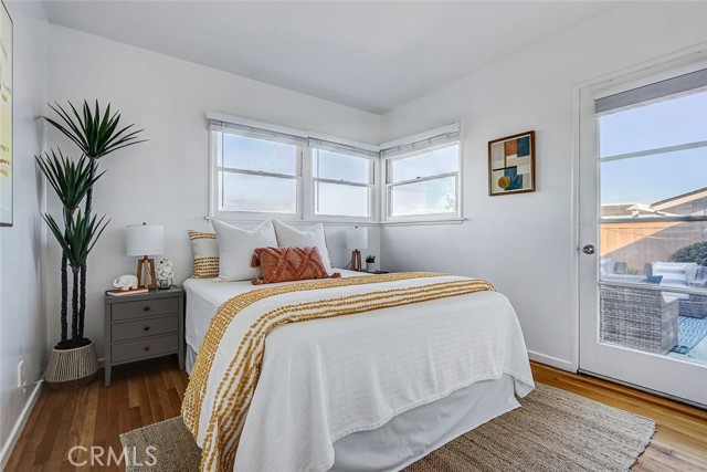 Detail Gallery Image 32 of 42 For 4509 Vista Largo, Torrance,  CA 90505 - 3 Beds | 2 Baths