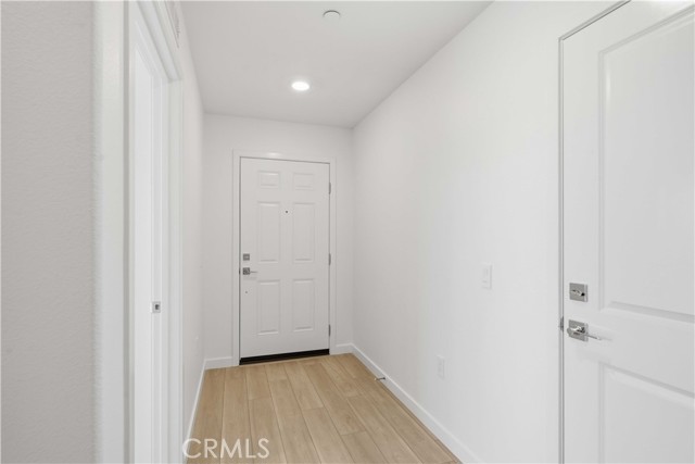 Detail Gallery Image 3 of 33 For 2513 Iconic St, South El Monte,  CA 91733 - 4 Beds | 3/1 Baths