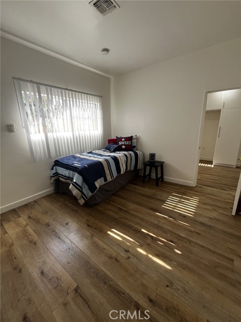 Detail Gallery Image 38 of 47 For 1449 W 45th St, Los Angeles,  CA 90062 - 4 Beds | 2 Baths